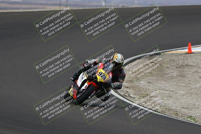 media/Mar-31-2025-Lets Ride (Mon) [[84f5dbc6bd]]/A Group/11am (Turn 2)/